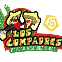 Los Compadres Mexican Restaurant at Tallahassee