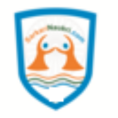 snaukri's profile picture. First Job Portal of India which started listing  latest Government Jobs in India. In your service since year 2005.