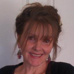 ourvoicesmag's profile picture. Creator/ Editor of inspirational magazine for women. Wife. Mom. Love life, music, writing, singing, walking, pelicans, the ocean, freedom, and God.