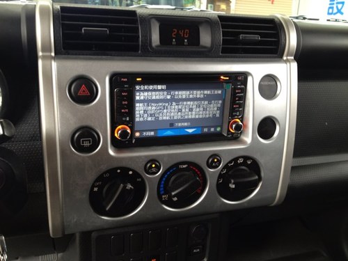 zz4326's profile picture. 弘群汽車音響