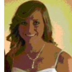 RealAllieStacy's profile picture. I speak Spanish. I run everyday. I'm married to the nicest guy on earth!