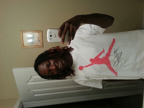 Ima be me weather you like it or not. Loved by plenty hated by many but hell idgaf...