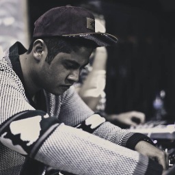 MattMastersYo's profile picture. I make the best car CD's // theflyingmatt@gmail.com