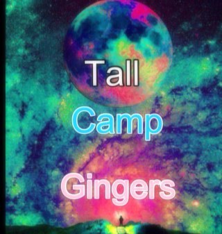 Hey well we are a band follow us and we will follow u back xxx