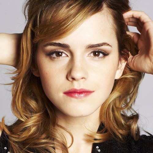 BeastsBeauty__'s profile picture. The beauty to his beast. The Rose will not die... #HappilyEverAfter