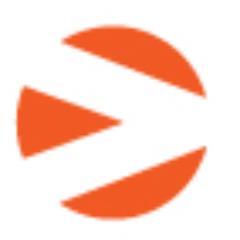 Dentsu Aegis Network's Agency Trading Desk -