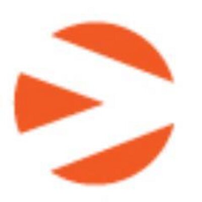 Amnet Uk On Twitter Great Suri Hacks You Probably Don T Know Amnet Uk On Twitter Great Suri Hacks