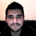 Miguel Estrada (@migueletabla) Twitter profile photo