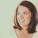 Bree Smith - @chezbree - Twitter