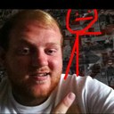 Marcus Farley - @MarcusFarley3 - Twitter