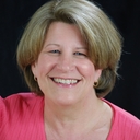 Kim Barkley, CHRP - @Kim_CHRP - Twitter