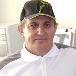 QUE DEUS ABENÇOE TODOS...
