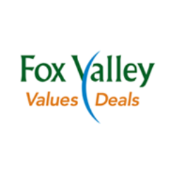 Our website allows consumers to browse hundreds of businesses in the greater Fox Valley area. Connecting local consumers with local businesses!