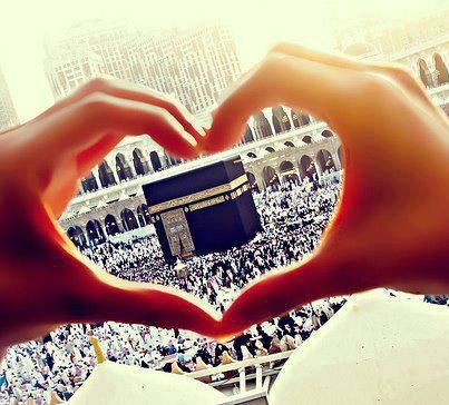 ‏‏‏‏‏‏‏‏‏‏‏‏‏‏‏‏كُن في كل مكان وإفعل كل شيء انت مقتنع به ؛ فيما يرضي ربك ويرضي نفسك. وإن تعرضت للنقد والذم ؛ لابأس فهذا    جزء من ثمن العظمة..♡❤🇴🇲🇵🇸