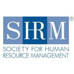 SHRMStudent's profile picture. Follow @SHRMStudent for tips, trends and information on transitioning from campus to career.