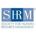 SHRM Student (@shrmstudent) Twitter profile photo