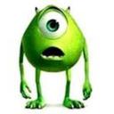 Brian Donahoe - @bjdonahoe - Twitter