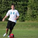 Austin Gallagher - @austngllghr - Twitter