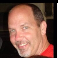 tim earley (@timearley22) 's Twitter Profile