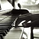 René Machado - @RMachd - Twitter