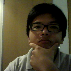 Howiewhleung's profile picture. 