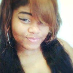 • Jayy | • 21 | • Bi | • Single | • Beautiful | • Tatted | • Piercings | • 5'4 ...Codeine / Alcohol / Pills .