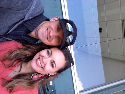 dchat10's profile picture. 