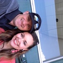 derek chatwin - @dchat10 - Twitter