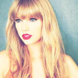 Capítulo 16. Taylor Swift. Until the very end Harry Potter.