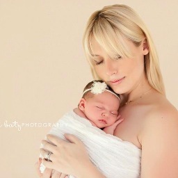 Dr Irene Chartomadzidi, MD, MSc
Specialist Obstetrician- Gynecologist