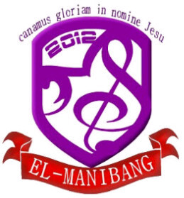 EMYChoir's profile picture. Official Twitter Of El-Manibang Youth Choir | Choirmaster @odi_andrew