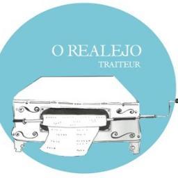 Site de venda de patês franceses e outras iguarias da velha cozinha. Fundado pelo chef charcutier, Eduardo Sedelmaier em 2012. Brasil, Brasilia - DF.