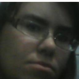 sou flameguista de coraçao