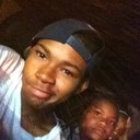 tyler   helm - @tylerhelm2 - Twitter