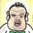 DuchinsWorld's profile image