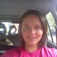 Tabitha Hutchinson - @tabhutch1105 Twitter Profile Photo