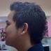 Dipanker S Tamang (@dipankerst) Twitter profile photo Dipanker S Tamang (@dipankerst) Twitter profile photo