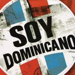 YO SOY B E yo soy b e: