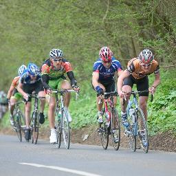 MetaltekGP's profile picture. 83 miles Road Race for E123 riders. Climbs Harby Hill 6 times on the Vale of Belvoir circuit near Melton Mowbray. Bank Holiday Monday 26th August 2013.