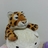 ちゃこ