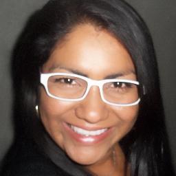 luza2404's profile picture. Quien bien ama, jamas olvida... !!!  amor con amor se paga...... ;)