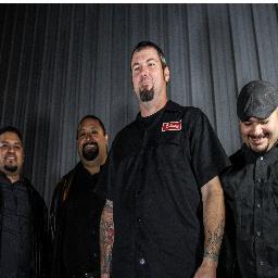 flipsidehouston's profile picture. Houston's Party Band playing a mix of the best Top 40, Blues, Rock, Dance, Country, 80s Hairband and more!