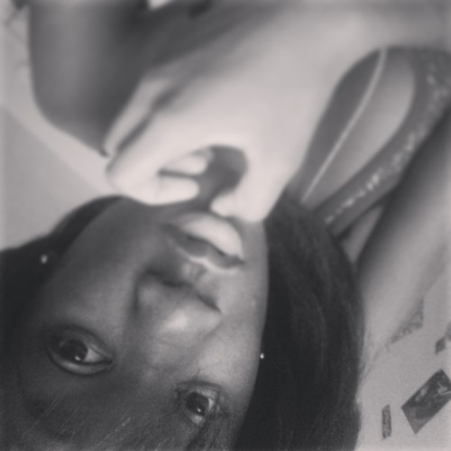 #SmileforSmiley♥ #5-14-13♥ #ig: swag_flv #kik: kala_mayla