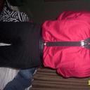 James Borer - @JamesBorer - Twitter