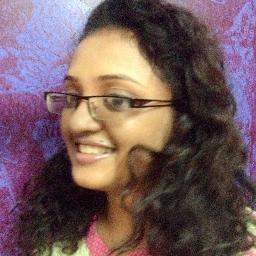 shalini_125's profile picture. student