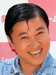 Wild_life_sugi's profile picture. フォロ～バックするぜぇ～？