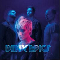 Dirty Epics (@dirtyepics) 's Twitter Profile