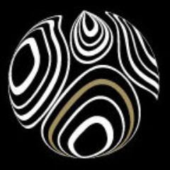 GlPros1's profile picture. The All-in-One Entertainment Resource, Booking of Artists / Talent, Leisure and Online Ticketing Agency