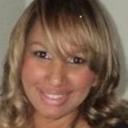 priscilla monteiro - @priscillamont15 - Twitter