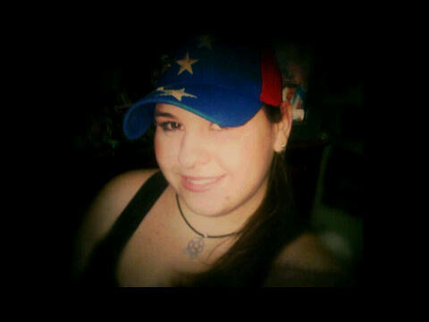 Ser Feliz por sobre todas las cosas!!!!! ♣♥